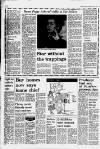 Liverpool Daily Post Wednesday 10 July 1974 Page 5