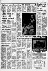 Liverpool Daily Post Wednesday 10 July 1974 Page 7