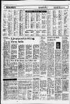 Liverpool Daily Post Wednesday 10 July 1974 Page 8