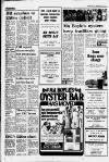 Liverpool Daily Post Wednesday 10 July 1974 Page 9