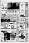 Liverpool Daily Post Wednesday 10 July 1974 Page 10