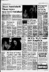 Liverpool Daily Post Wednesday 10 July 1974 Page 11