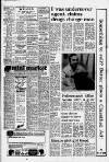 Liverpool Daily Post Wednesday 10 July 1974 Page 14