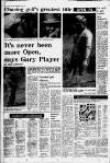 Liverpool Daily Post Wednesday 10 July 1974 Page 16