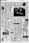 Liverpool Daily Post Saturday 03 August 1974 Page 3