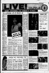 Liverpool Daily Post Saturday 03 August 1974 Page 5