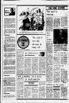 Liverpool Daily Post Saturday 03 August 1974 Page 6