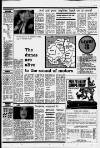 Liverpool Daily Post Saturday 03 August 1974 Page 7