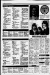 Liverpool Daily Post Saturday 03 August 1974 Page 8