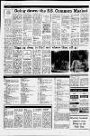 Liverpool Daily Post Monday 05 August 1974 Page 2