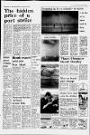 Liverpool Daily Post Monday 05 August 1974 Page 3