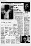 Liverpool Daily Post Monday 05 August 1974 Page 4