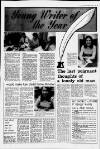 Liverpool Daily Post Monday 05 August 1974 Page 5
