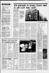Liverpool Daily Post Monday 05 August 1974 Page 6