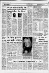 Liverpool Daily Post Monday 05 August 1974 Page 8