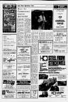 Liverpool Daily Post Monday 05 August 1974 Page 10