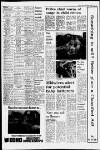 Liverpool Daily Post Monday 05 August 1974 Page 13