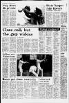 Liverpool Daily Post Monday 05 August 1974 Page 14