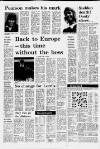 Liverpool Daily Post Monday 05 August 1974 Page 16