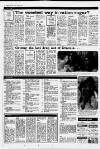 Liverpool Daily Post Tuesday 06 August 1974 Page 2
