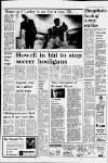 Liverpool Daily Post Tuesday 06 August 1974 Page 3