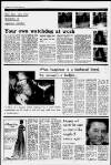 Liverpool Daily Post Tuesday 06 August 1974 Page 4