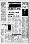 Liverpool Daily Post Tuesday 06 August 1974 Page 6