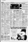 Liverpool Daily Post Tuesday 06 August 1974 Page 9