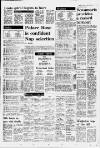 Liverpool Daily Post Tuesday 06 August 1974 Page 13