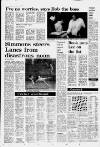 Liverpool Daily Post Tuesday 06 August 1974 Page 14