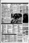 Liverpool Daily Post Wednesday 07 August 1974 Page 2