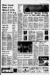 Liverpool Daily Post Wednesday 07 August 1974 Page 3