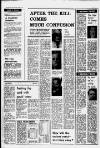 Liverpool Daily Post Wednesday 07 August 1974 Page 6