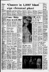 Liverpool Daily Post Wednesday 07 August 1974 Page 9