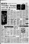 Liverpool Daily Post Wednesday 07 August 1974 Page 14