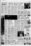 Liverpool Daily Post Wednesday 07 August 1974 Page 19