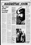 Liverpool Daily Post Monday 02 September 1974 Page 5