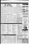 Liverpool Daily Post Wednesday 04 September 1974 Page 2