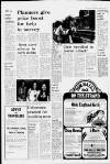 Liverpool Daily Post Wednesday 04 September 1974 Page 7
