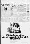 Liverpool Daily Post Wednesday 04 September 1974 Page 9