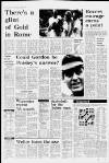 Liverpool Daily Post Wednesday 04 September 1974 Page 14