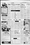 Liverpool Daily Post Wednesday 04 September 1974 Page 16