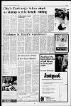 Liverpool Daily Post Wednesday 04 September 1974 Page 17