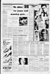 Liverpool Daily Post Friday 06 September 1974 Page 4
