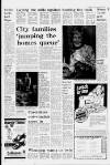 Liverpool Daily Post Friday 06 September 1974 Page 7
