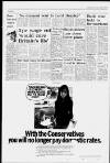 Liverpool Daily Post Tuesday 10 September 1974 Page 9