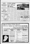 Liverpool Daily Post Tuesday 10 September 1974 Page 12