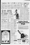 Liverpool Daily Post Wednesday 11 September 1974 Page 3