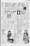 Liverpool Daily Post Wednesday 11 September 1974 Page 9