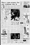 Liverpool Daily Post Thursday 12 September 1974 Page 3